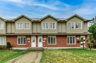 Modern 3br 3 ba house near downtown w/ amenities Hotels near Huntington University