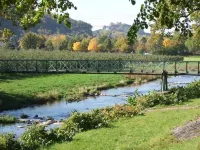 Comfortable vacation home in the sunny Ortenau region for the whole family