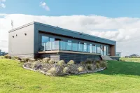 Luxury Absolute Ocean View Lodge Hotels in 