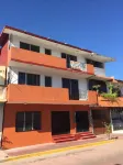 BAY HOUSE APARTMENT 2 Hotels in 