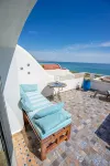 OCEANFRONT, BEAUTIFUL CONDO/w POOL&BEACH