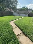 Periwinkle Palace relax close to downtown