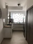 Close to the Beach!