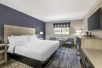 Best Western Caribou Inn Hotels in Presque Isle