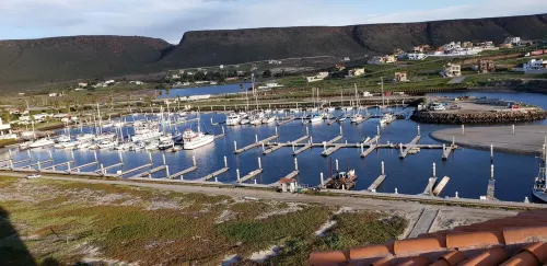 Seaside Salina ~ Beachfront Paradise!!! (It's just nicer