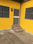 The Great Escape in Belize's Best Tourist Destinations!!
