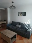 Charming Mersoise house 7 minutes walk from the beach with private covered parking