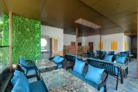 Crystal Inn