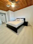 Bimini Vacation Apartment - APT#6 Hotels near Access Bahamas Bimini