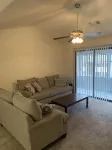 Perfect 2 Bedroom Apartment
