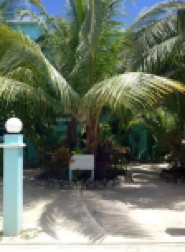 175/Night! Perfect Beach Front Condo with Gorgeous Views!  Ground Floor Access!