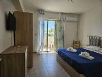 Family House Letojanni - Taormina View A