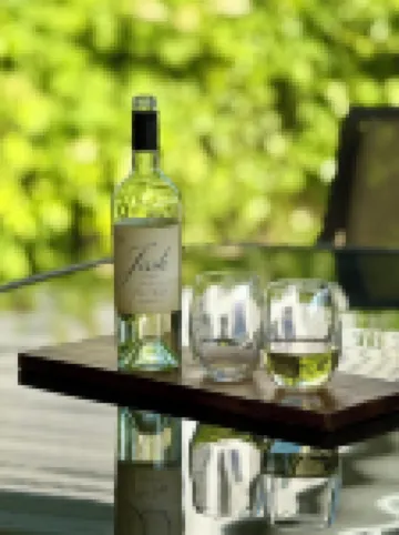 Great Mid-to-Downtown Location only 30 minuets to Glacier National Park!