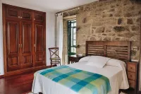 Casa da Labaceira (for 7 people)