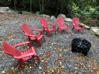 Villa Bella Muskoka - Your private executive escape to tranquil beauty Hotel in zona Lake Rosseau