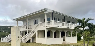 Tariff Friendly Hotels near Southgate Coastal Reserve
