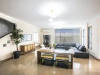 Breathtaking Views Mansion w/King Beds Hotels in Bethania