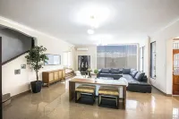 Breathtaking Views Mansion w/King Beds Hotels in Bethania