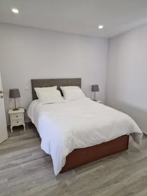 Casa na Aldeia, Perto de Penafiel