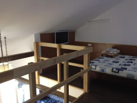 Apartment in Odessa near the sea and the center Отели рядом с достопримечательностью «Спасо-Преображенский кафедральный собор»