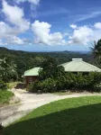 Discover Secluded Serenity at Montete Hideaway Cottage Hotel di 