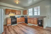 "Gorgeous 3 bedroom House Close to Hershey Park"