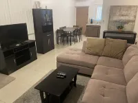 Centrally Located 2 bed 1 bath apartment! Great Value Hotels in Sinajana
