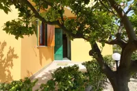 Ciumara Houses - Ciumara West