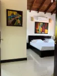 Experience the jungle of Costa Rica!! Direct oceanfront property for 8 guests.
