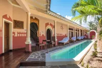 Ocean Beach Resort & Spa - spa