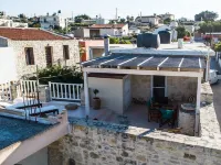 1936 Stone apartment Sivas Crete Chelidoni II (ΑΜΑ) 00000115623