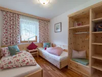 Apartment Waltraud