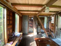 Chapi Dreamy Home Hotel a Hầu Thào