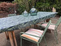 Relaxen in Sfeervolle Bungalow Nabij Nationaal Park Dwingelderveld Drenthe Hotels in Spier