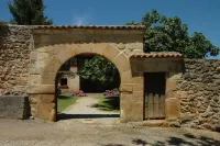 Padruno apartments for 4/6 people