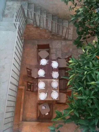 Vela Luka Korcula: House / Villa - Vela Luka  (Korcula)