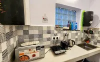 My Home Shiva: Stay in Luxury!