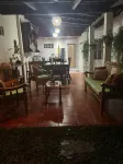 Nice Cozy Home!!!!!! Các khách sạn ở 