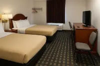 Raceway Inn