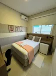 Hotel Imperatriz Hotels in Telemaco Borba