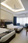 D'More Kuakata Hotel & Resort Hotel a 