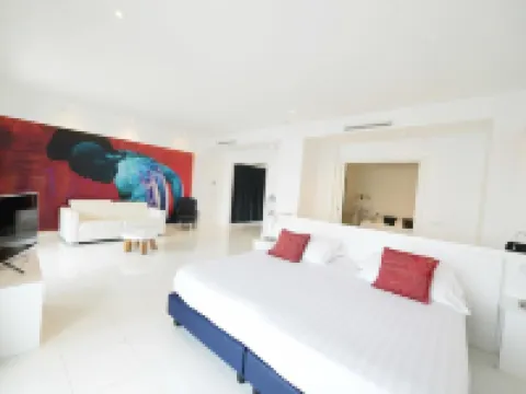 Hotel Miramare Stabia Hotels in Castellammare di Stabia
