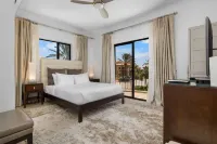 보코베이 골드 코스트 리조트