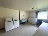 WorkStay Lodging - Spy Hill, SK - Near Esterhazy, Rocanville & Potash Mine Sites Hotels in Spy Hill