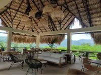 Selva Serena