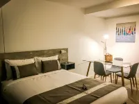 EcoApart Antofagasta