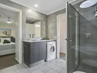 Crown Apartments Hotels in Merimbula