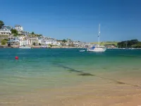 35 the Salcombe