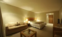 Hotel de Castro - 3-Star