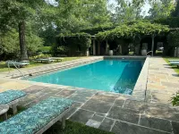 Goodstone Inn & Restaurant - 4-Star